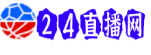天天体育